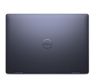 Dell Inspiron 2in1 7445 Ryzen 5-8640HS/16GB/512/Win 11 Touch - 1550244 - zdjęcie 8